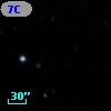 7C 1537+6827b
