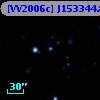 [VV2006c] J153344.8+690034