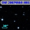 SNF 20070809-001