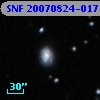 SNF 20070824-017