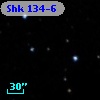 Shk 134-6