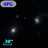 APG 109