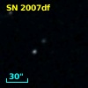 SN 2007df