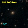 SN 2007en