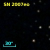 SN 2007eo