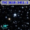 TYC 3619-3451-1