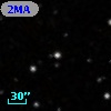 2MASS J07380855+1740292