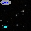2MASS J07381149+1740044