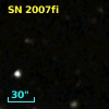 SN 2007fi