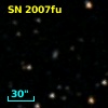 SN 2007fu