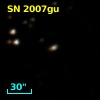 SN 2007gu