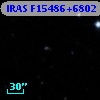 IRAS F15486+6802