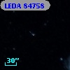 LEDA   84758
