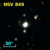 NSV   849