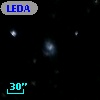 LEDA   56268