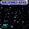 IGR J17062-6143
