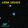 LEDA  101422