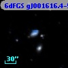 6dFGS gJ001616.4-555845