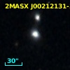 6dFGS gJ002121.3-385956