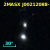 6dFGS gJ002120.9-385926