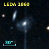 LEDA    1860