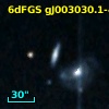 6dFGS gJ003030.1-405239
