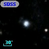 SDSS J140429.48+542347.2
