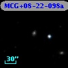 MCG+08-22-098a
