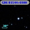 GB6 B1544+6800