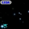 LEDA   56331
