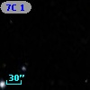 7C 154704.70+683850.00
