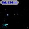 Shk 134-4