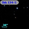 Shk 134-5