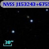 NVSS J153243+675514