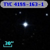 TYC 4188-163-1