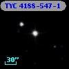 TYC 4188-547-1