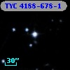 TYC 4188-678-1