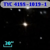 TYC 4188-1019-1