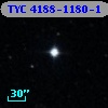 TYC 4188-1180-1