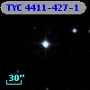 TYC 4411-427-1