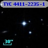 TYC 4411-2235-1