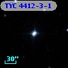 TYC 4412-3-1