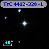 TYC 4412-328-1