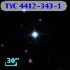 TYC 4412-343-1