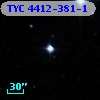 TYC 4412-381-1