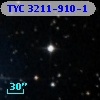 TYC 3211-910-1