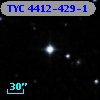 TYC 4412-429-1