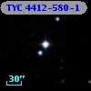 TYC 4412-580-1
