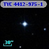 TYC 4412-975-1