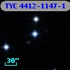 TYC 4412-1147-1
